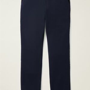 Bonobos Navy Chinos
